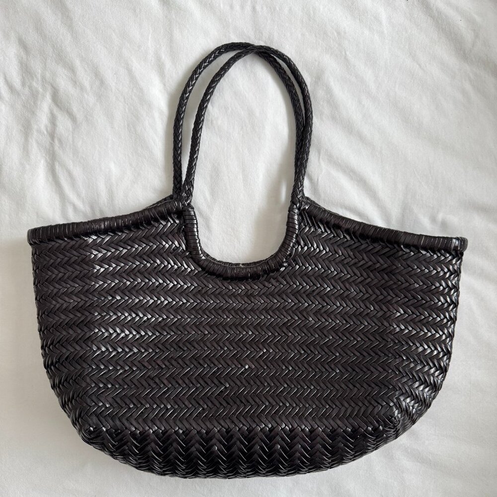 Dragon Diffusion Nantucket Big Black